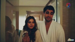 Белые тюльпаны/ Сейран💘Ферит