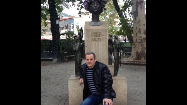 Отставные офицеры смотреть онлайн