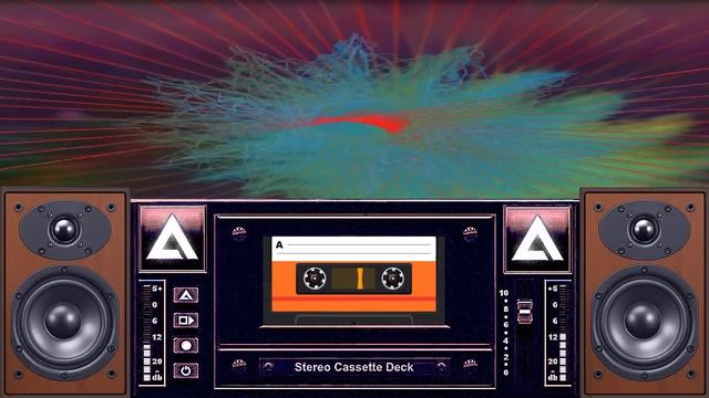 MegaMix Disco Euro Dance 80s - New Italo Disco Music Vol 200, Modern Talking Style 2023 смотреть онлайн