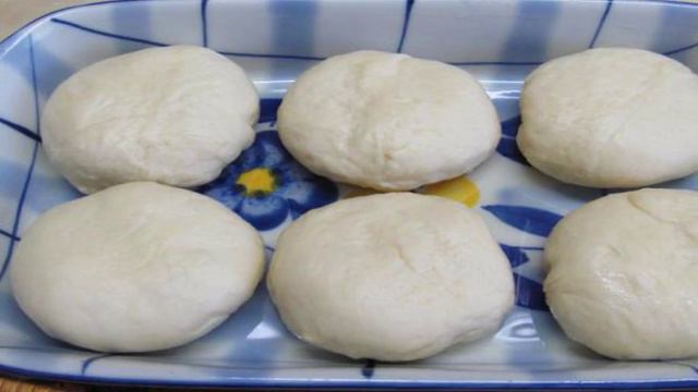 Готовим дома