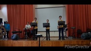 Поезд на Читанугу