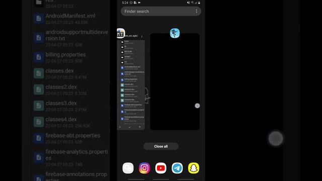 HOW TO FIND OFFSETS | LGL MODMENU | OFFSET TESTER