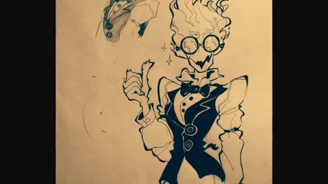 Grillby - We Are Young смотреть онлайн
