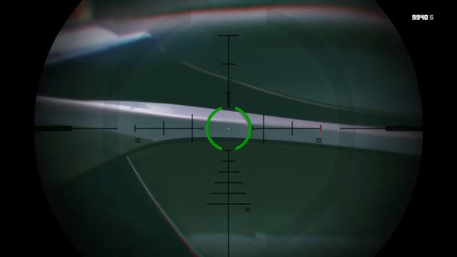 Grand Theft Auto V: Remove the back of the Grotti Turismo R with 5 shots! смотреть онлайн