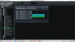 КАК СОЗДАТЬ БИТ В LMMS| ПРОСТЫМ ЯЗЫКМ ДЛЯ НОВЧКОВ