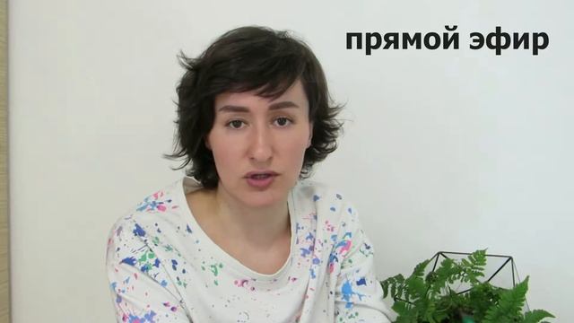 Учебник по Креативу
