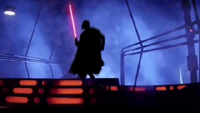 музыка Би-2 - Девушки. смотреть онлайн