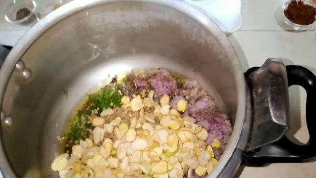فتات الشطبة بالمقرونية👍🤩 смотреть онлайн