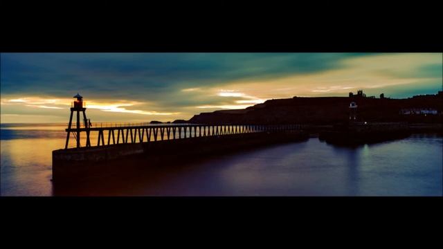 Panoramic images from my Fuji GX617 смотреть онлайн