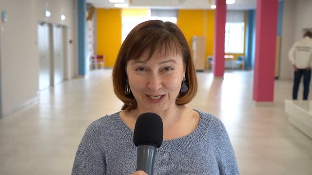 Всеросс по технологии в трех словах смотреть онлайн