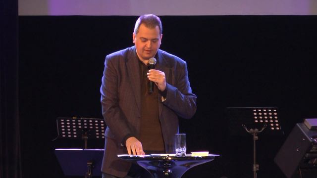 Ролик "Искушение Христа в пустыне", от 26 января 2020 смотреть онлайн