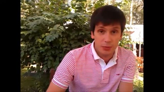 №4 Как увеличить продажи в салоне красоты смотреть онлайн