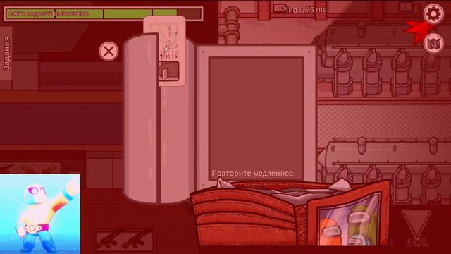 СТРИМ ИГРАЕМ В ЛЮБЫЕ ИГРЫ смотреть онлайн