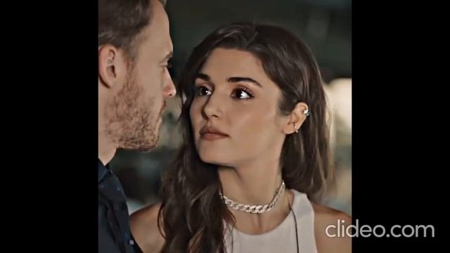 Я ТВОЕЙ ЛЮБВИ УЖЕ БОЮСЬ смотреть онлайн