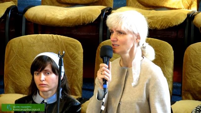 25 10 2020г Стихотворение - Светлана Сииняя смотреть онлайн