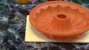 Как приготовить мандариновое желе. Вкусное мандариновое желе без кипячения