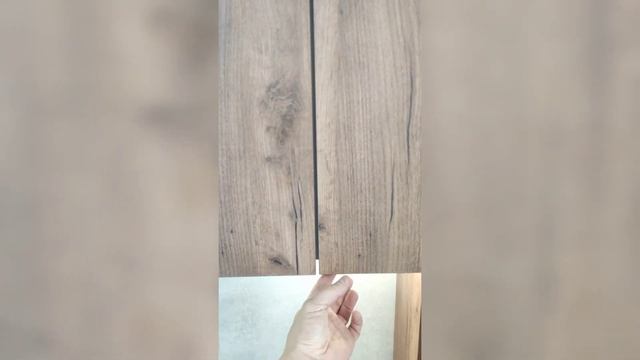 Кухня с внутренним и наружным углом. смотреть онлайн