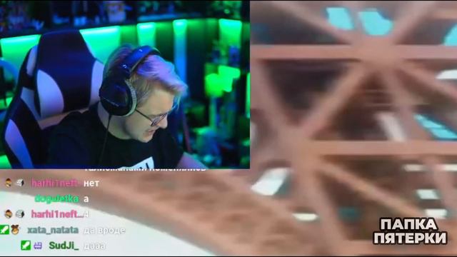 чудо вокруг, лишь оглянись смотреть онлайн