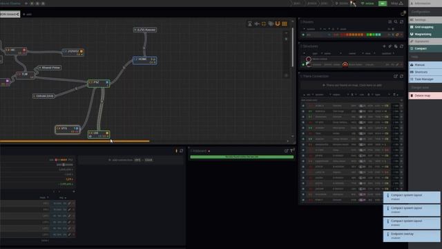EVE Online: Pathfinder In-Depth Beginners Guide (Full Video) смотреть онлайн