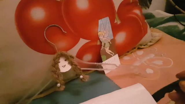 сделай сам -держатель-для туалетной бумаги смотреть онлайн