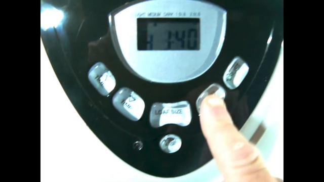 Morphy Richards Fastbake Breadmaker 48281 Multi-Use Cakes Pizza Dough White смотреть онлайн