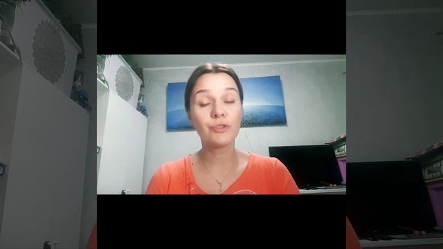 Принципы работы с Сознанием / Школа Душеведения смотреть онлайн