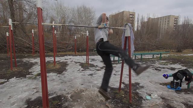 Женя Виндюк, С Днем Рождения !!! :) смотреть онлайн