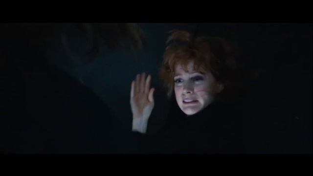 Мощный фильм код 355 (2022)