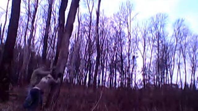 ЖОПА БАБУИНА!!! смотреть онлайн