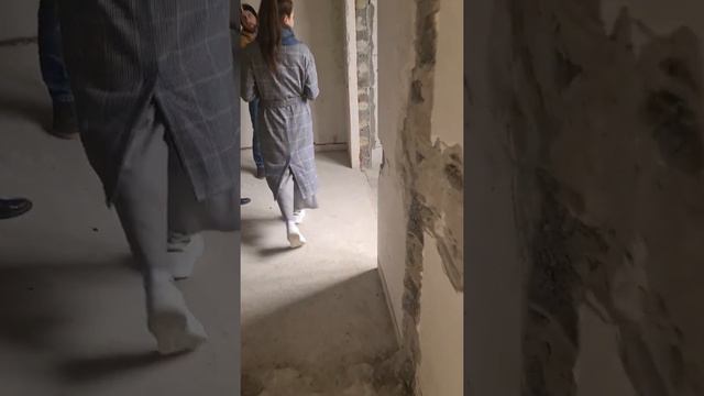гнездо ласточки последние квартиры Сочи улица православная смотреть онлайн