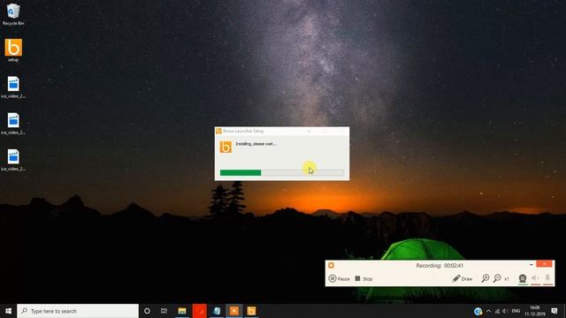 Download BOOSA's I am fish, trash bandits and pigeon simulator for free for PC смотреть онлайн