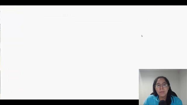 Make Money Online Google Trick Earn $1000 [Easy Money] смотреть онлайн