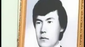 Botir Qodirov Ota