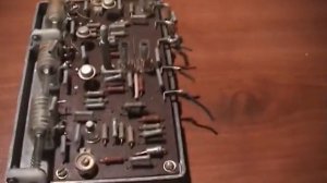 Приёмник ИШИМ с FM за 5 минут