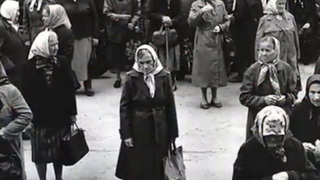 письмо матери.fly.mp4 смотреть онлайн
