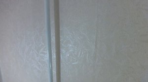 Подключение двух газовых приборов к одному стояку. Как подключить духовой шкаф и варочную панель?