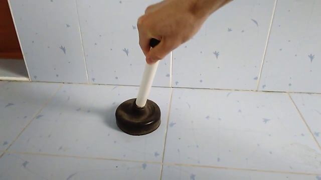 Наглядная схема включения задней передачи ВАЗ-2101-2107 смотреть онлайн