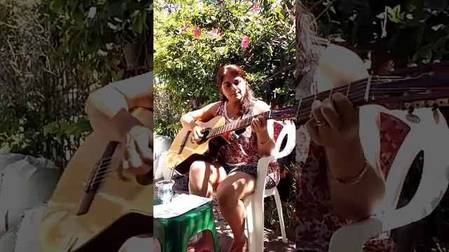 A villa guillermina chamane смотреть онлайн