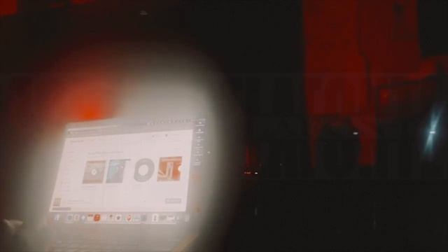 How To Make Lo-fi Music With Samples pt 2 By Zopeh Belafonte #musicmarketing #creativemarketing смотреть онлайн