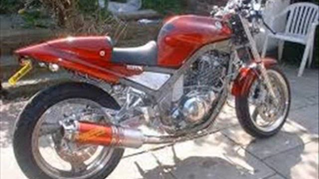 Dj Robi смотреть онлайн