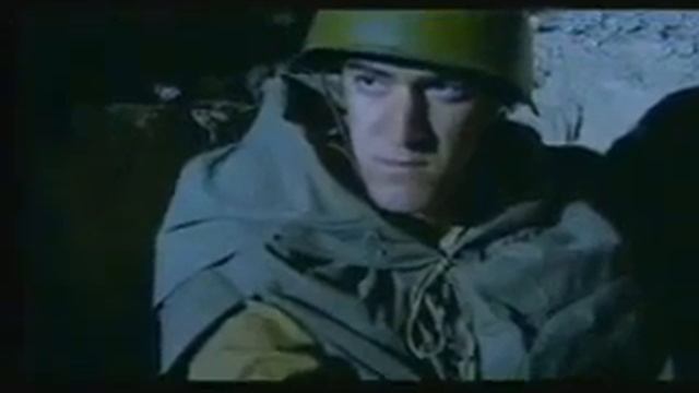 Watan Ogly. (Atamyrat) 2-nji Bolum. Turkmen Filim