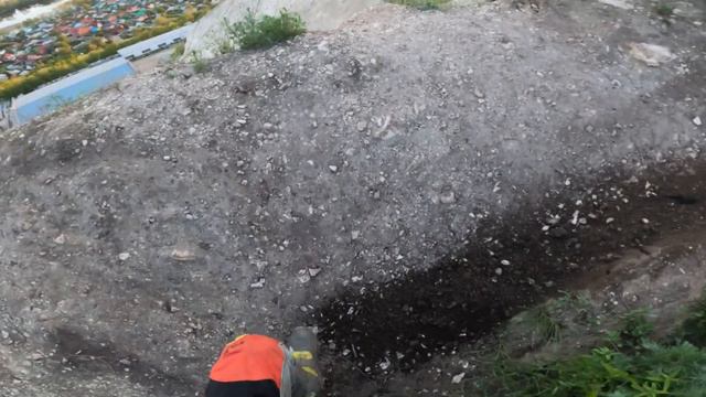 Вечерний тип тяв смотреть онлайн