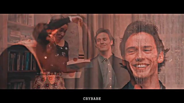 me before you || ты единственная причина, по которой я просыпаюсь по утрам смотреть онлайн