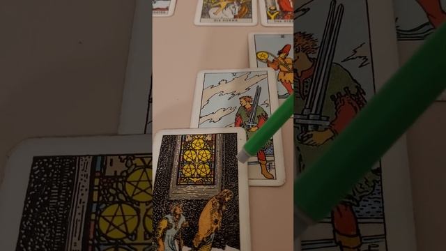 энергии дня на завтра смотреть онлайн