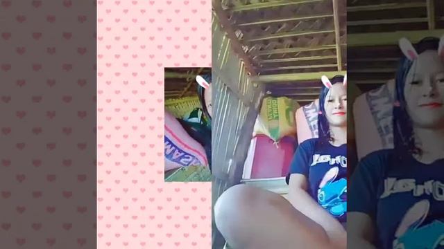 Danica nietes salvan смотреть онлайн