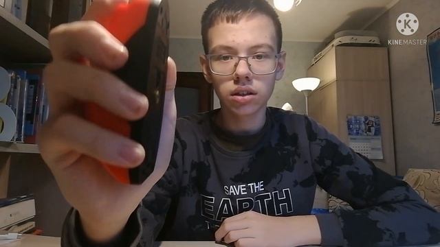 Лазерный уровень из FIX PRICE за 199руб! ничем не хуже аналогов! ???#инструменты #ремонт #фикспрайс смотреть онлайн