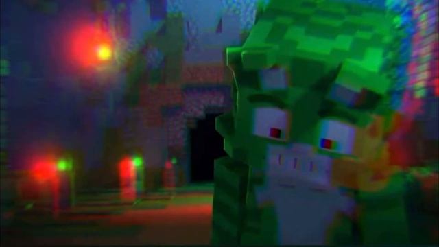 @wicsur/Бискас - МЕНЯ ДВА(Speed up)[3D](СКОРО ЭДИТЫ) смотреть онлайн