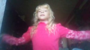 Ты мой цветочек мой милый ангелочек!!! 😂😍