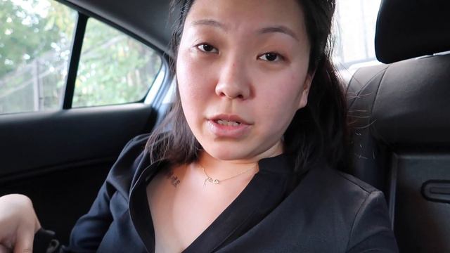 Каролина признала Сержа своим отцом! Я начала сбрасывать вес, ура! / 02.07.19 смотреть онлайн