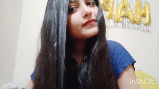 Matrix Opti.care Straight Professional Ultra Smoothing Masque